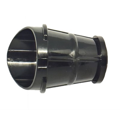 Mincing Cone for Matstone Ivory and Red